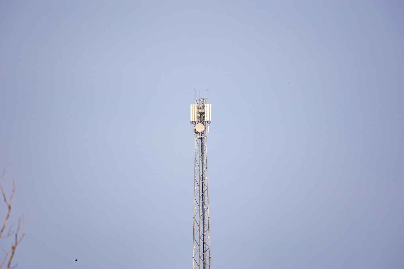 Środki z KPO pójdą na budowę sieci 5G. Tylko… jakiej sieci 5G?