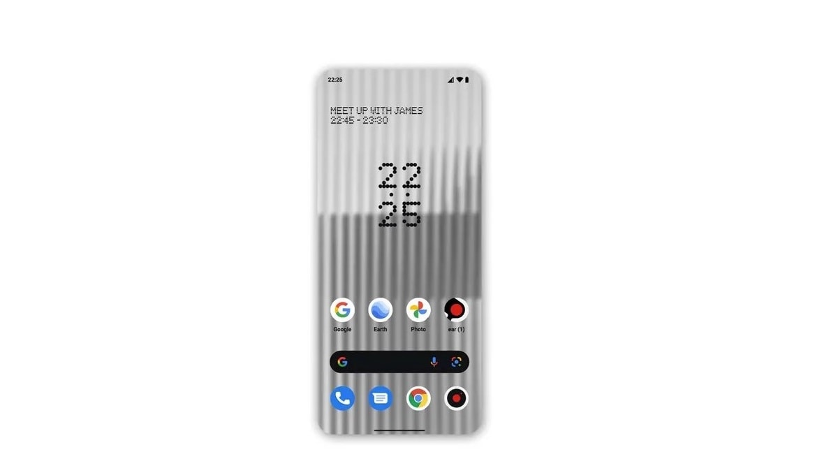 Nothing ujawnia datę premiery swojego pierwszego smartfona. Wiemy, kiedy zadebiutuje Nothing Phone (1)