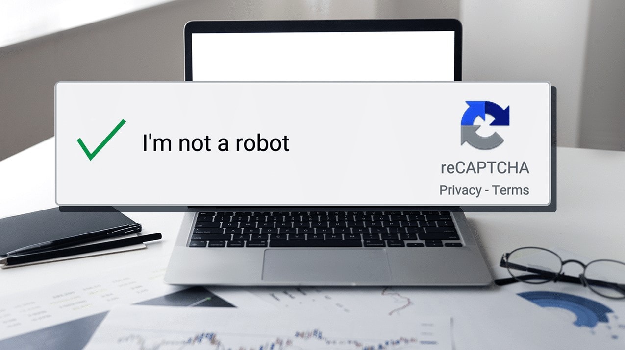 Cloudflare ogłasza Private Access Tokens. W ten właśnie sposób weryfikacja CAPTCHA odejdzie do lamusa