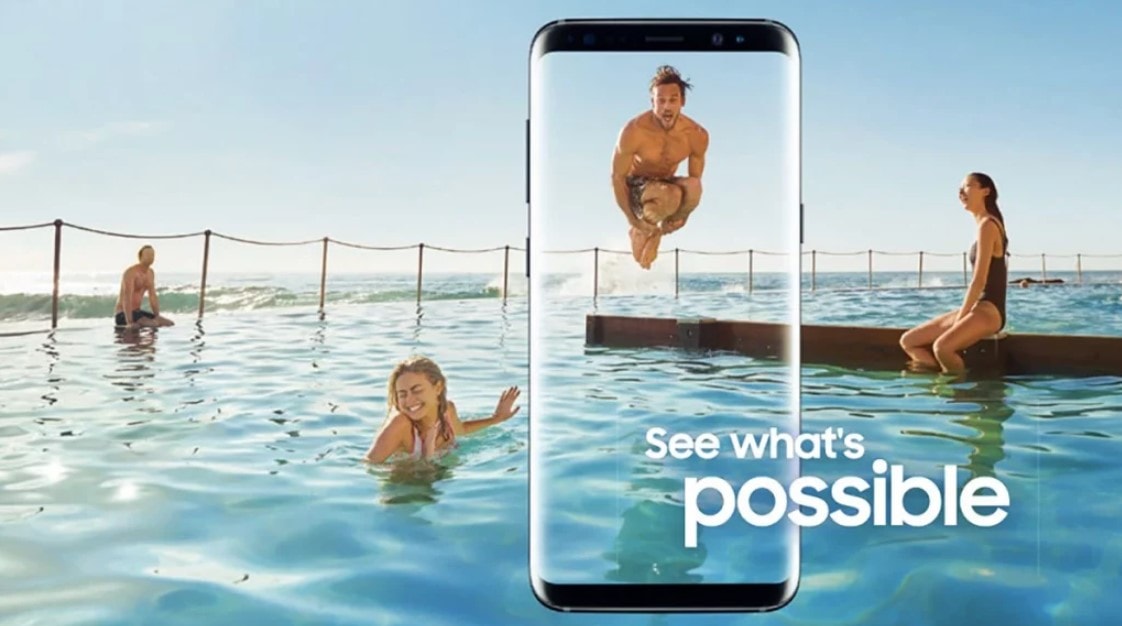 samsung