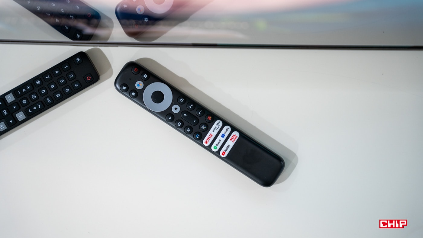 Przywileje dla TVP w związku DVB-T2. TVN, Polsat, TV Puls i Kino Polska protestują