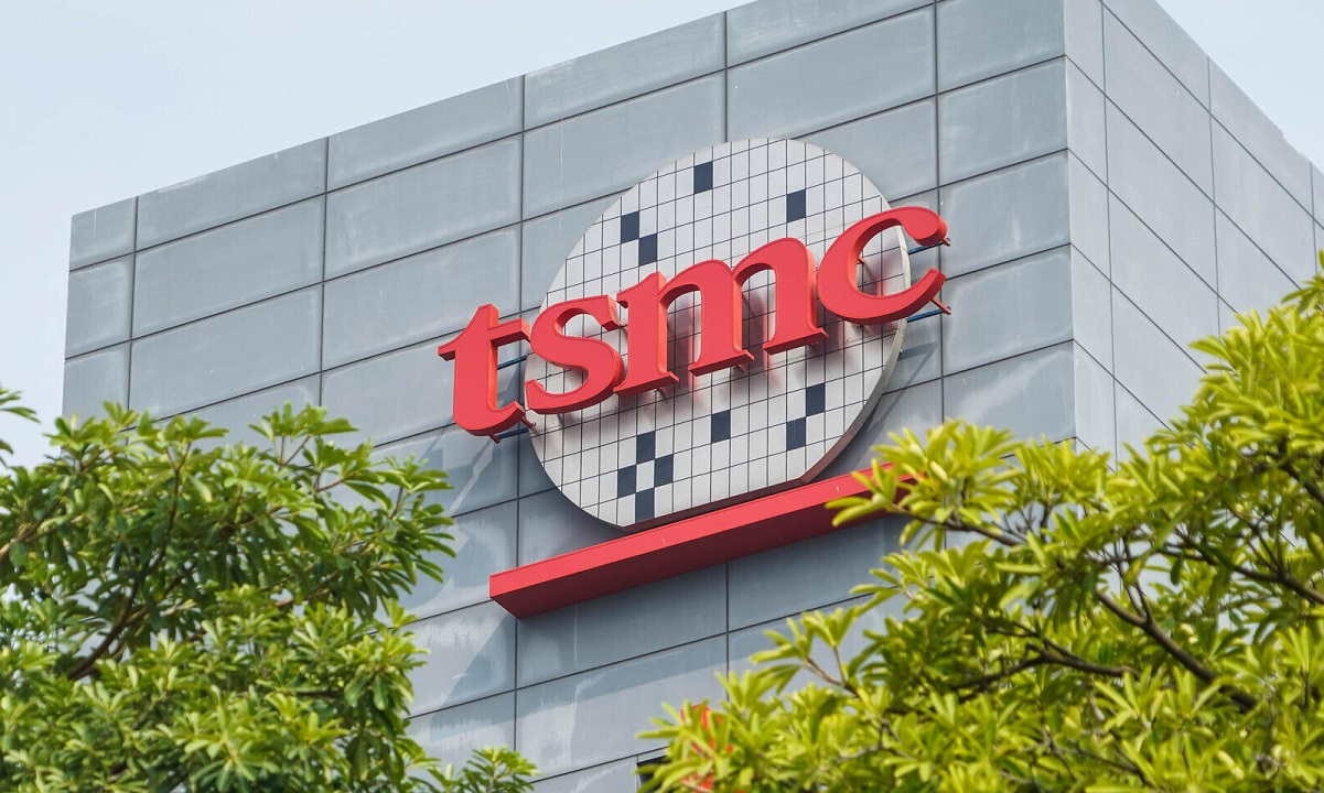 Technologia 2 nm od TSMC nie zawita do iPhone'ów tak szybko, jakbyśmy tego chcieli