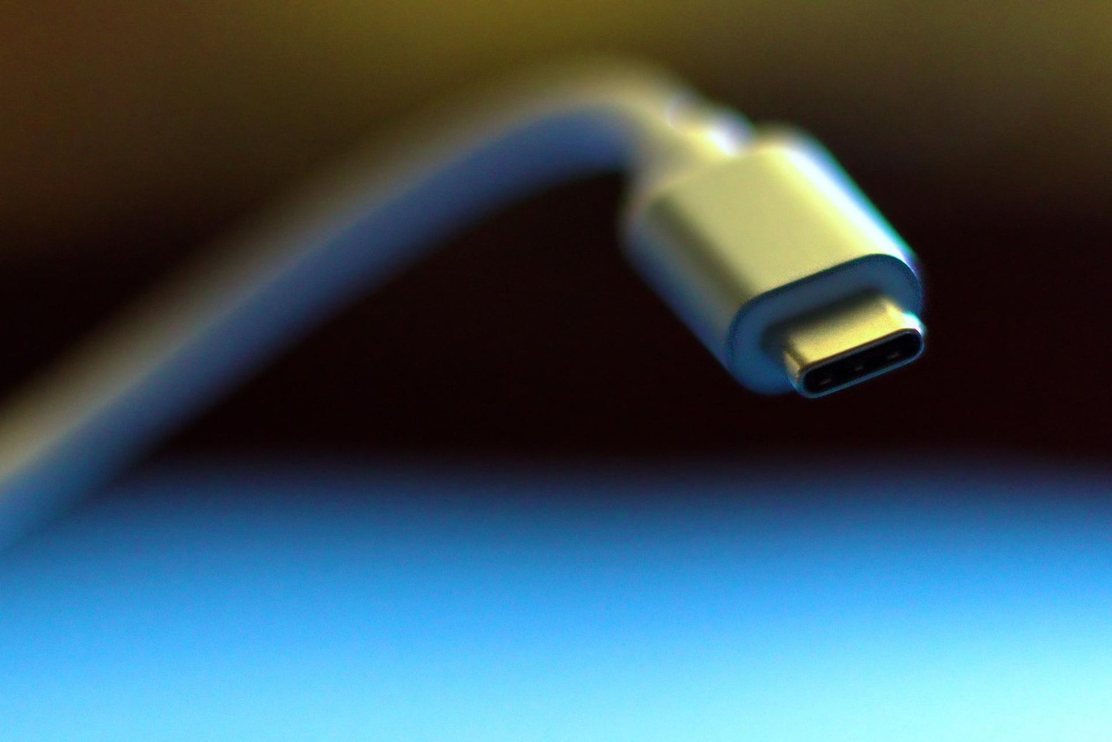 Ogromne ulepszenie standardu USB. Poznaliśmy szczegóły USB4 2.0