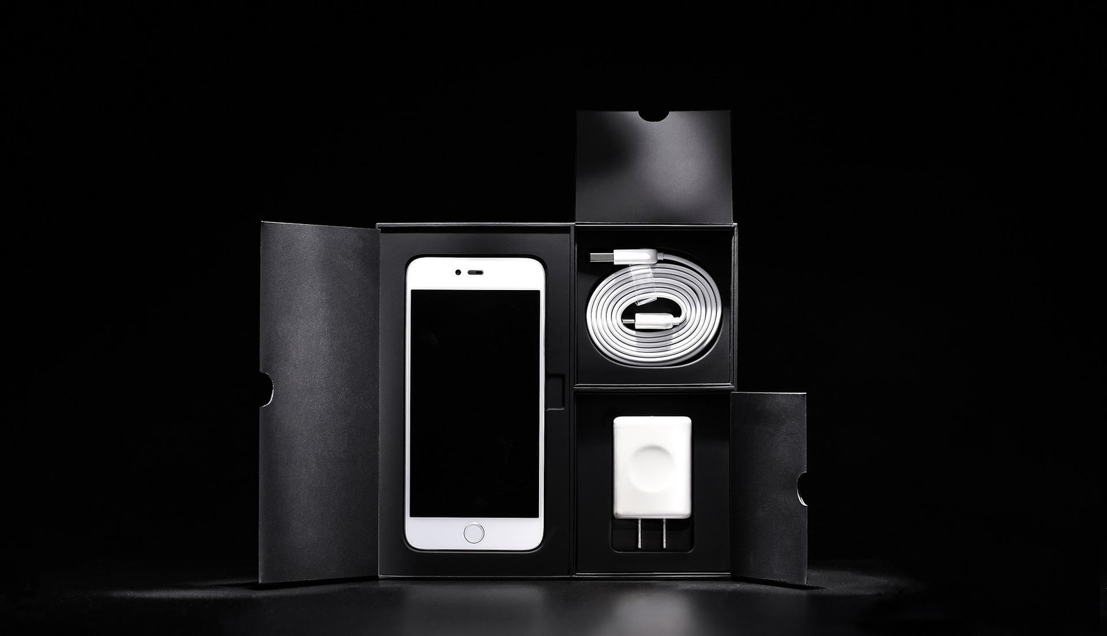 Jedna ładowarka USB-C by wszystkimi rządzić. Unia Europejska podjęła decyzję