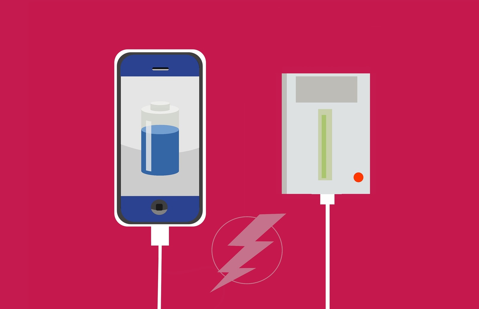 Już wiemy, który smartfon vivo dostanie ekstremalnie szybkie ładowanie 200 W