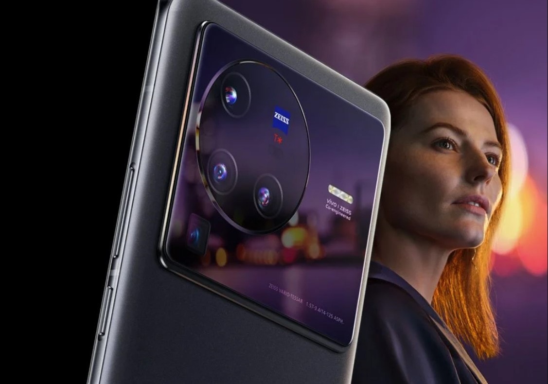 vivo