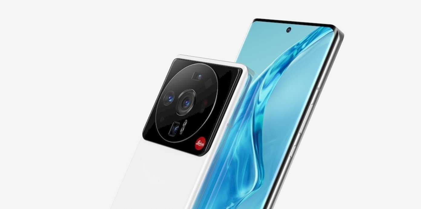 Xiaomi 12 Ultra znów wycieka. Ten smartfon będzie pokazem możliwości Xiaomi i firmy Leica