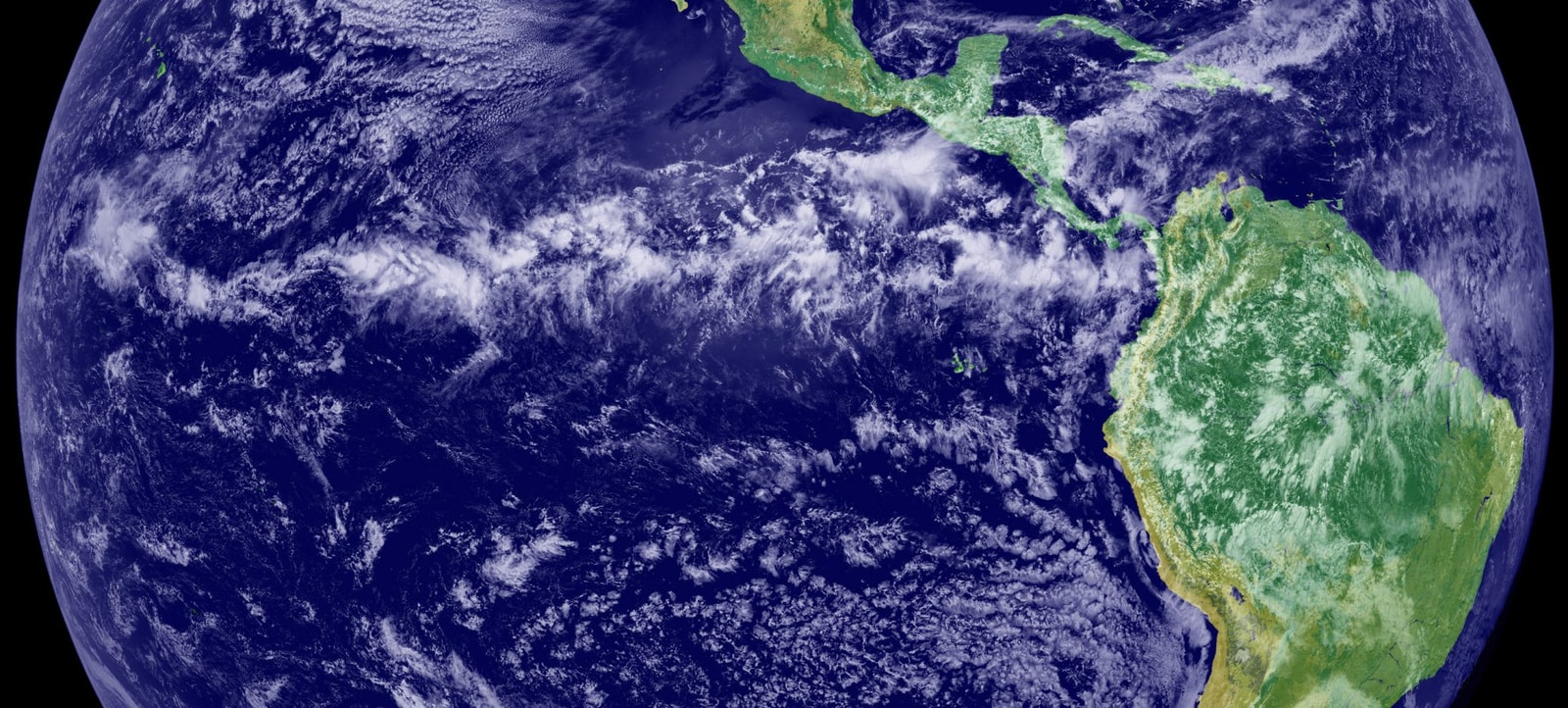 źródło: NASA / Wikimedia Commons
