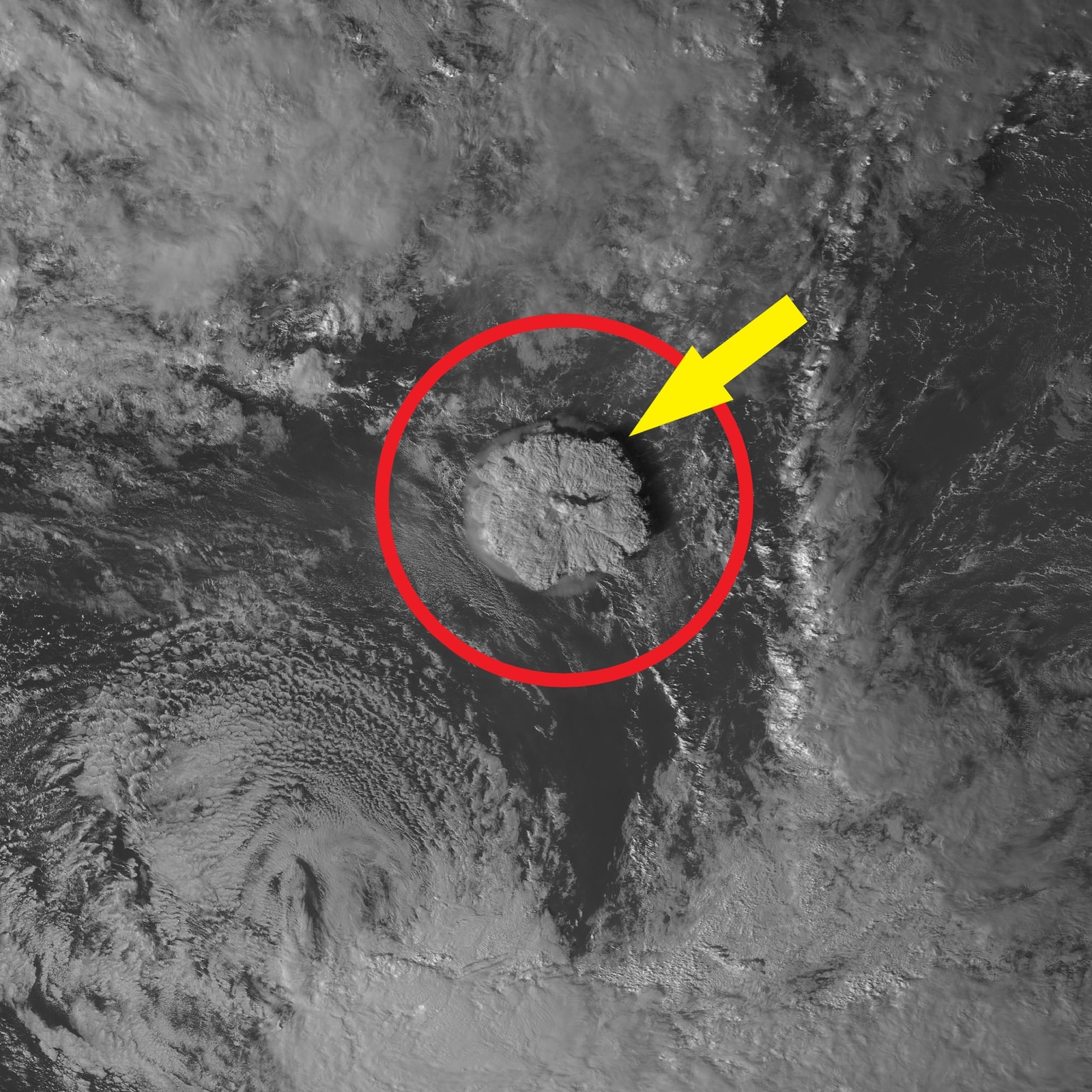 źródło: Wikimedia Commons, Japan Meteorological Agency
