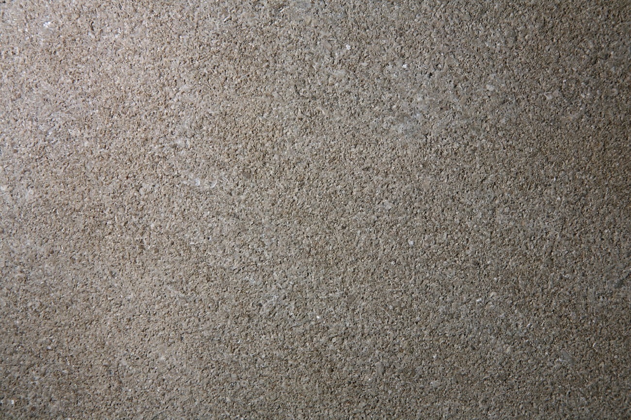 Beton staje się znacznie wytrzymalszy. Sekret tkwi w bakteriach