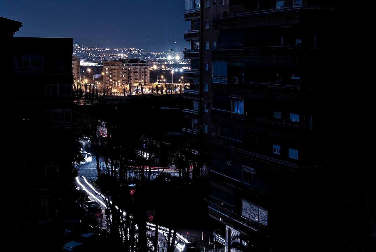 Dostawy prądu nie muszą zmagać się z problemami. Pojawiło się rozwiązanie