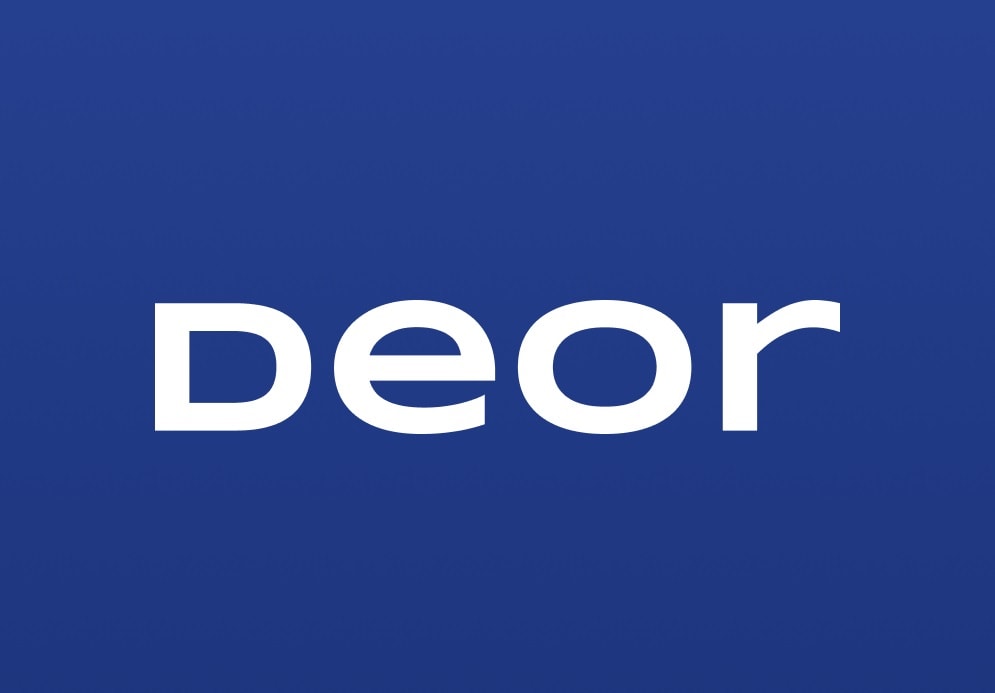 deor