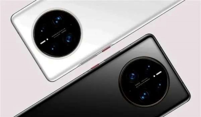 Kiedy powinniśmy spodziewać się premiery serii Huawei Mate 50?