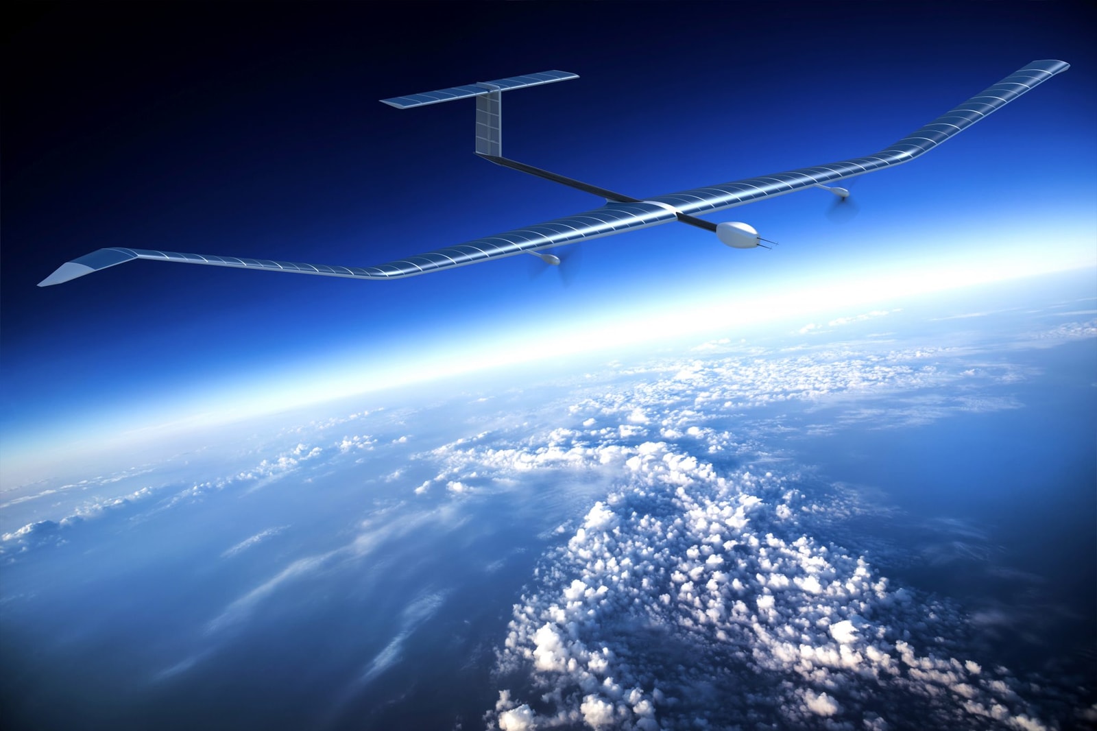 źródło: Airbus / materiały prasowe
