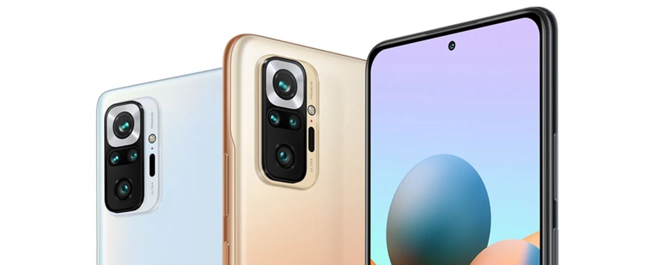 Kolejna wakacyjna promocja od Xiaomi. Smartfony Redmi do upolowania w niższych cenach