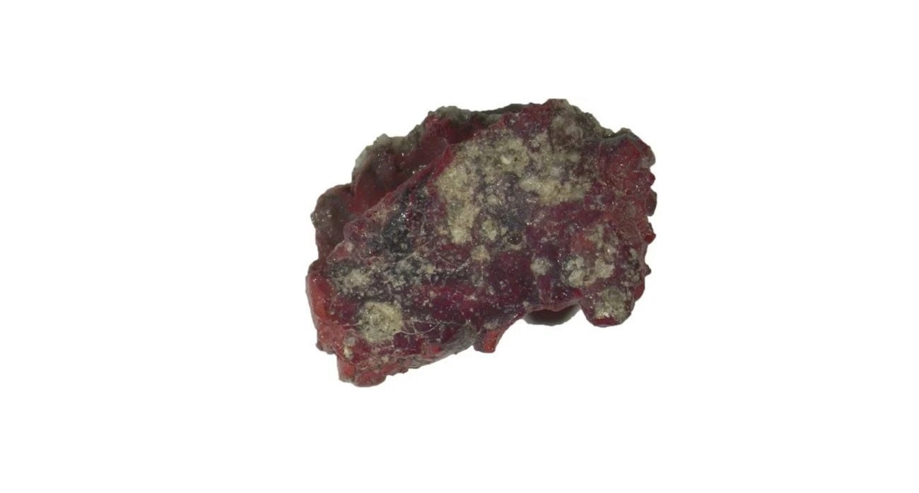 Pierwsza próba jądrowa była wyjątkowa, ale o tym jej aspekcie nie mówi się często