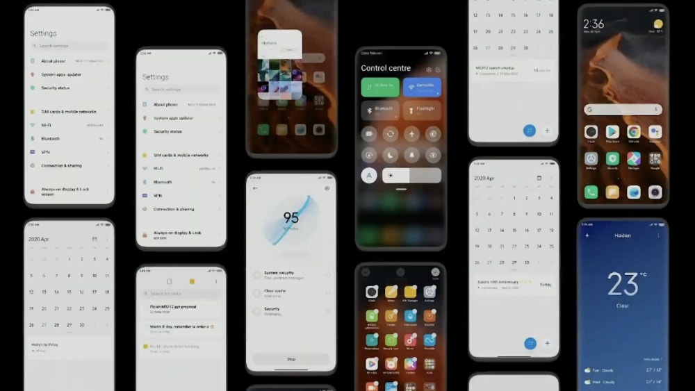 miui 14
