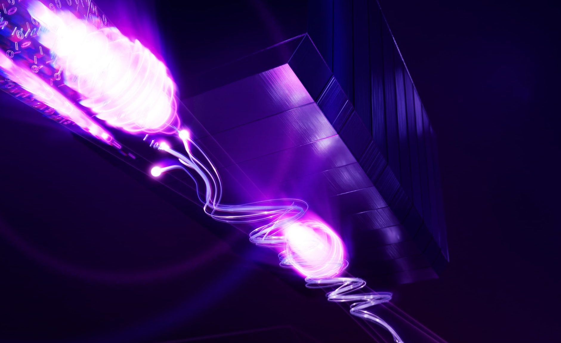 Przełom w Fermilab! Akceleratory cząstek będą jeszcze lepsze – to kwestia czasu
