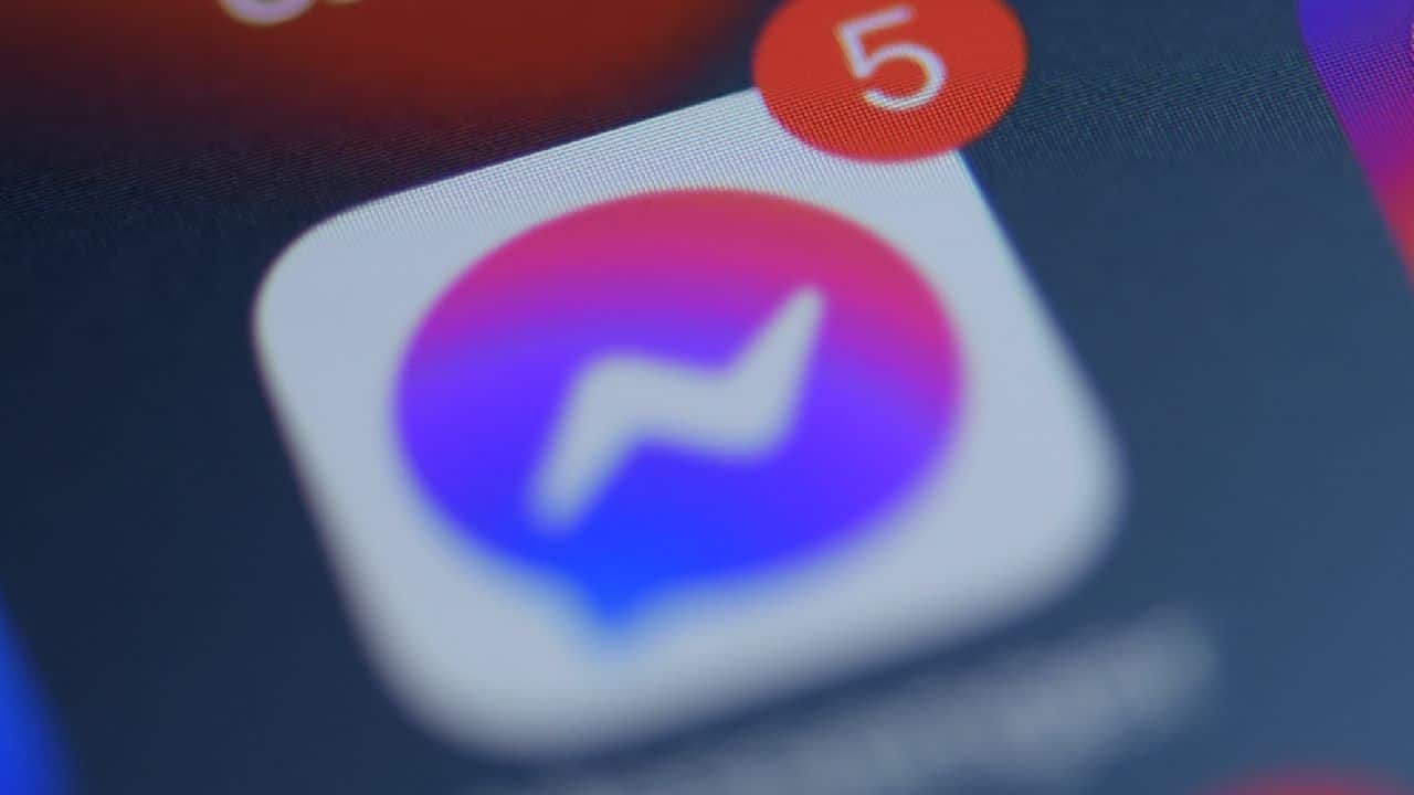 Messenger z nowościami. Meta w końcu wysłuchała użytkowników