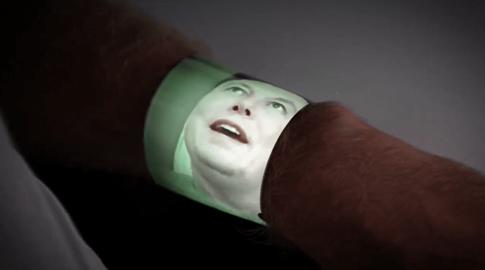 źródło: Twitter, dr Maciej Kawecki, zrzut ekranu
