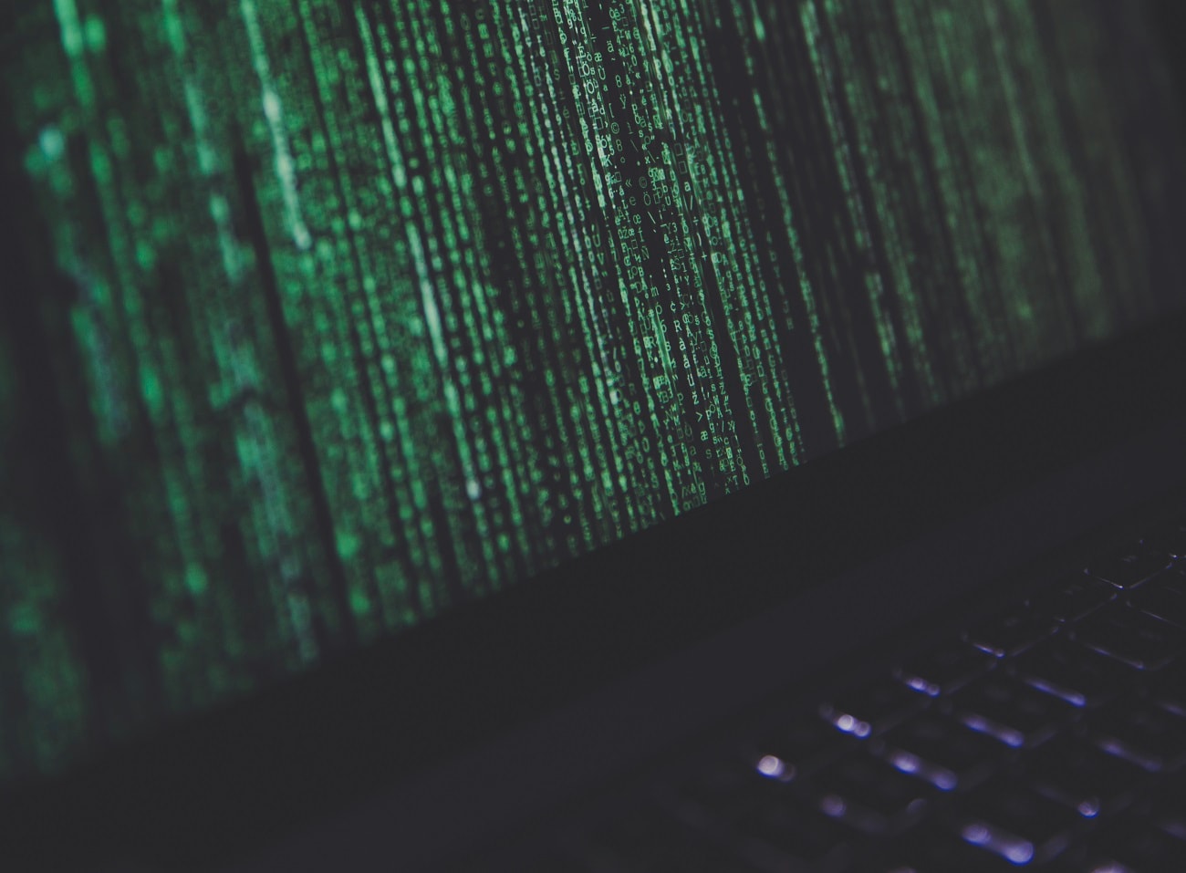 Miała być kryptografia odporna na zagrożenia kwantowe. Została złamana przez… 10-letni komputer