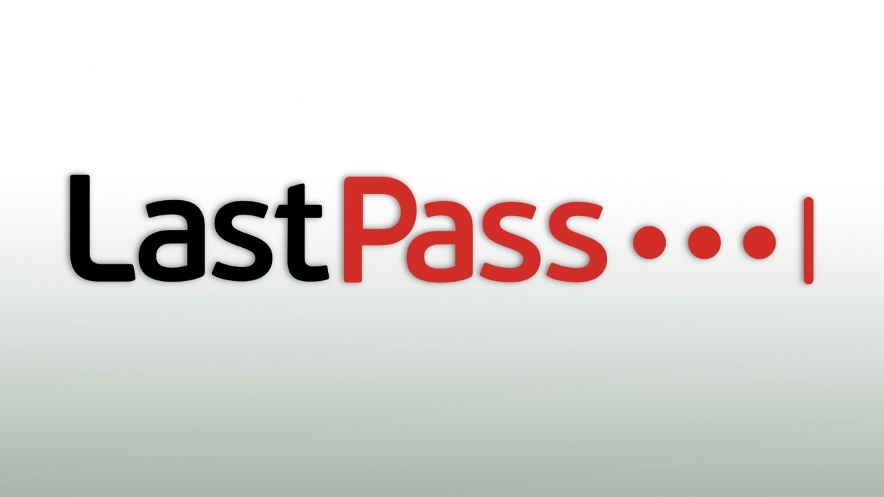 Kolejny wyciek danych z LastPass. Podpowiadamy, jaki menedżer haseł wybrać zamiast niego