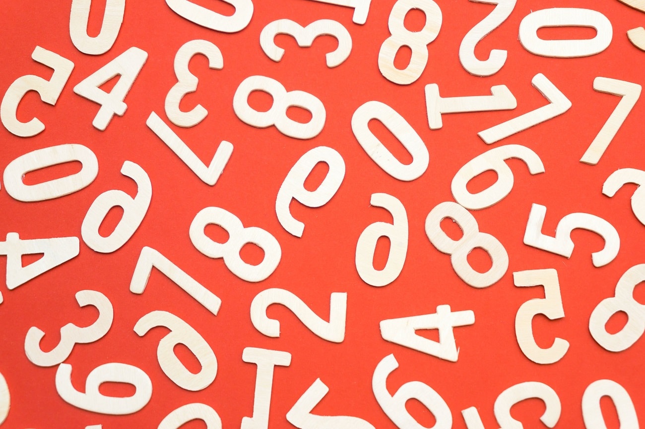 Liczby pierwsze są przewidywalne? Matematycy na tropie wielkiego przełomu