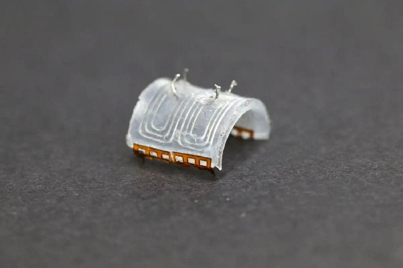 Roboty szybkie i zwinne jak gepard. Do sieci trafiło ukazujące je nagranie