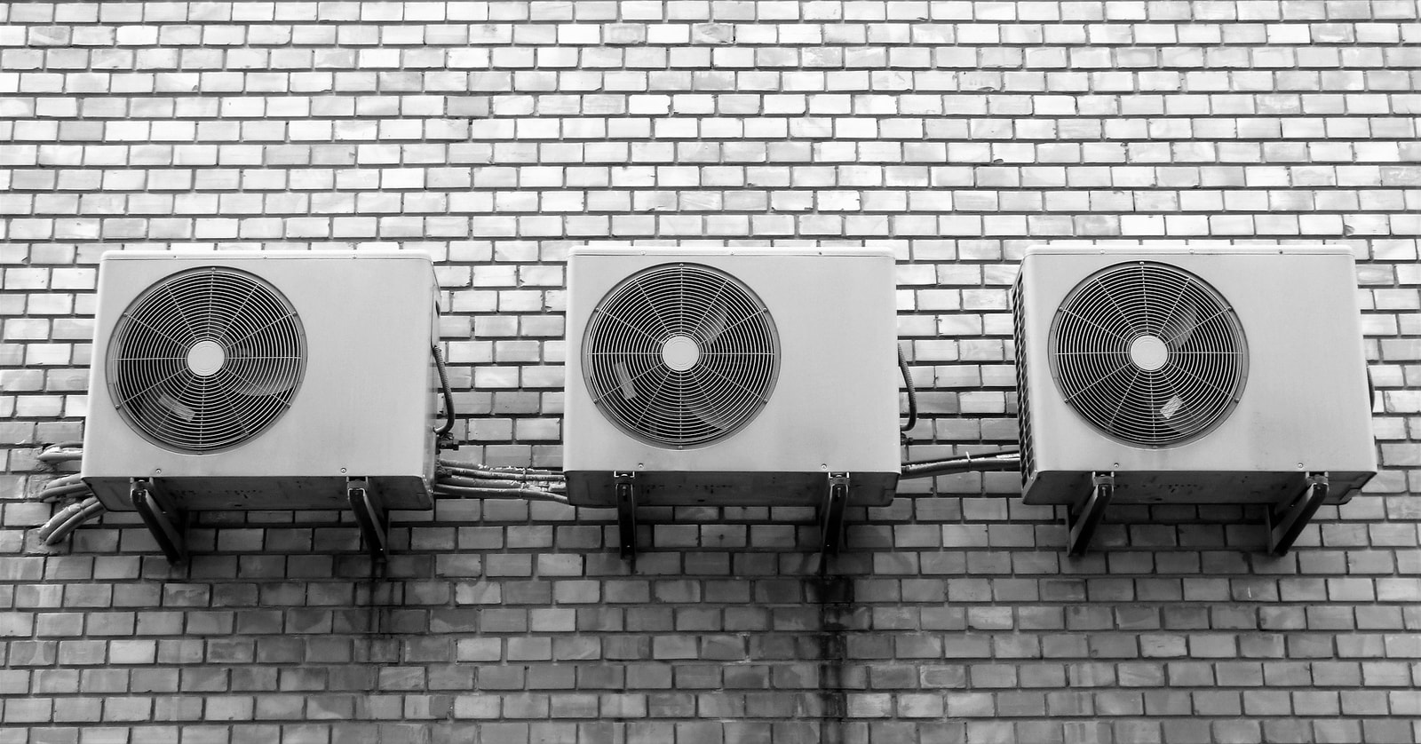 Nadchodzi nowa era klimatyzatorów
