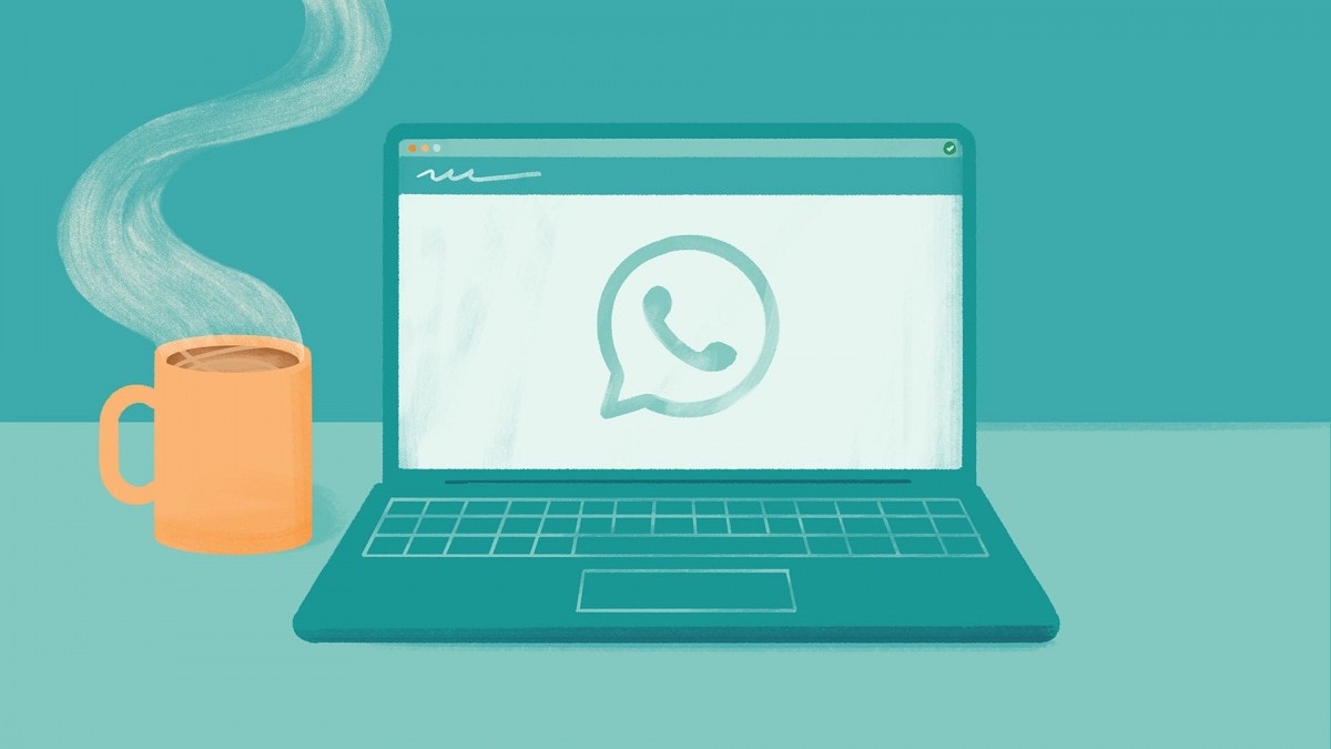 WhatsApp w końcu dostaje natywną aplikację dla systemu Windows