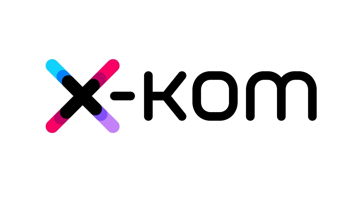 x-kom