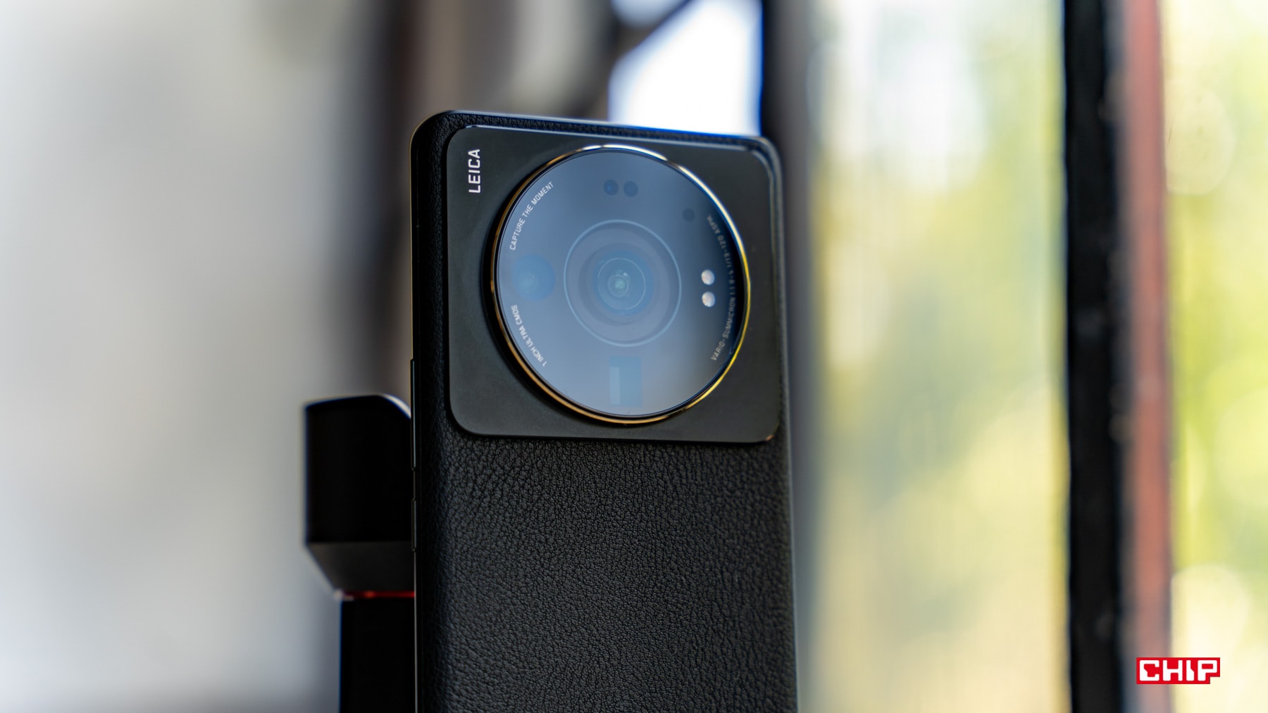 Xiaomi 12S Ultra – jakie zdjęcia robi najlepszy smartfon, którego nie kupisz w Polsce?