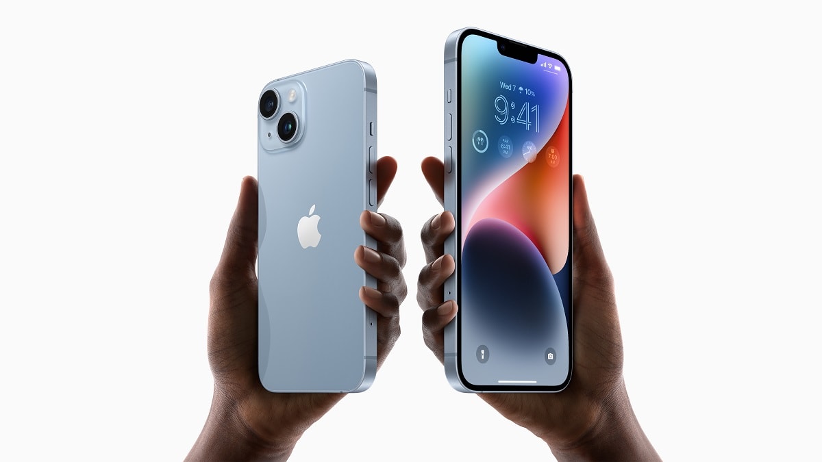 Made in India zamiast Made in China. Apple znalazł nowe źródło taniej siły roboczej