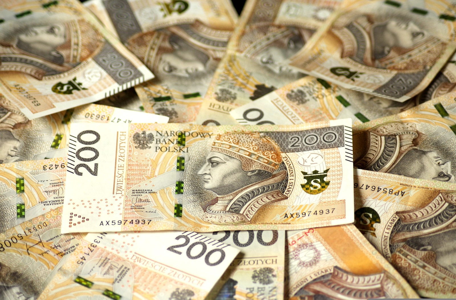 Bezprecedensowa współpraca służb w Polsce tworzy super-urząd. Przedsiębiorcy powinni to wiedzieć