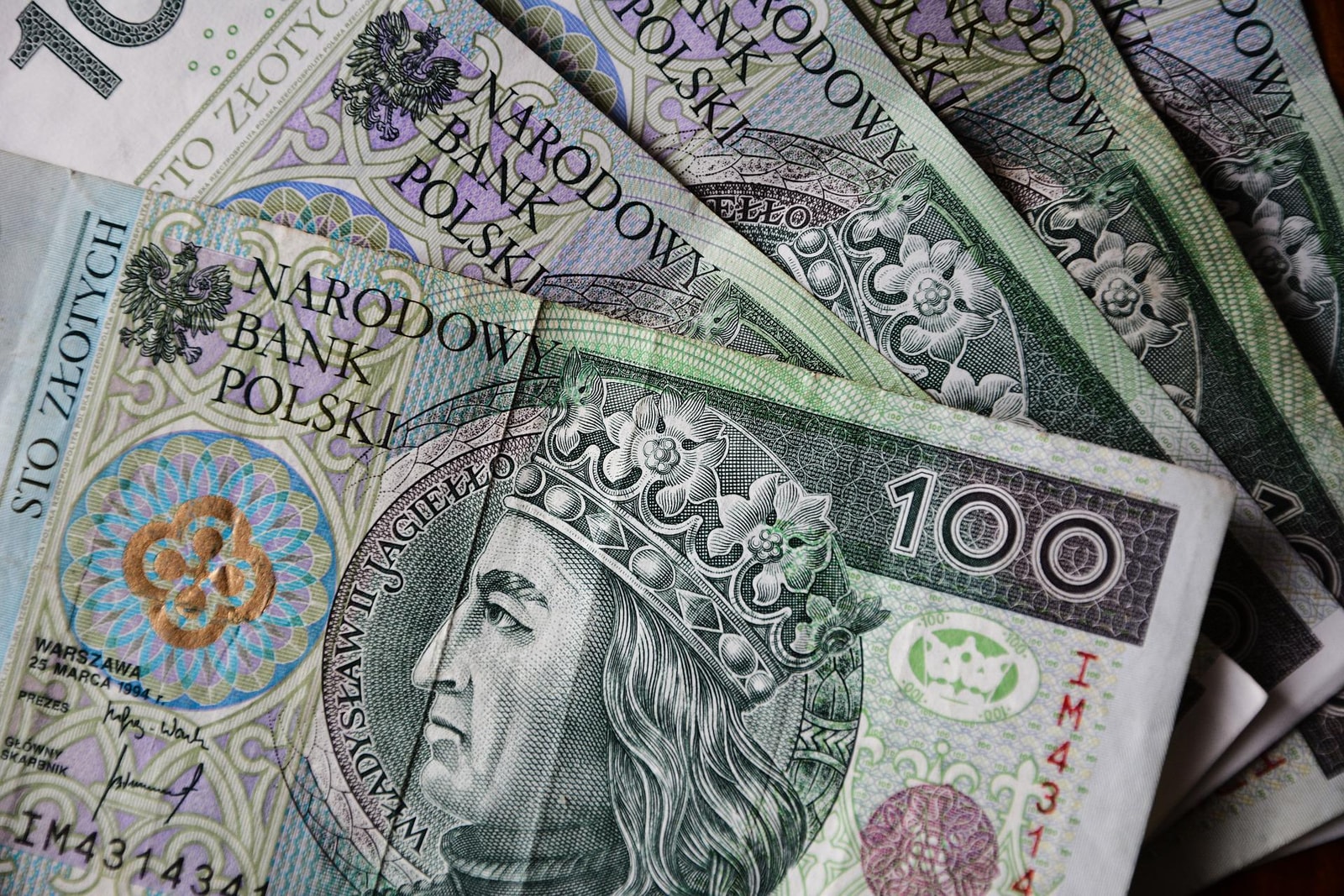 Paywerk wchodzi do Polski. Płatności odroczone z Estonii dostępne w pierwszych sklepach
