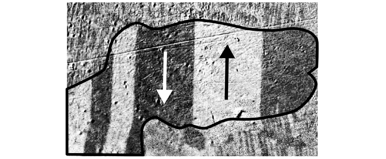 Naukowcy zaobserwowali kwantowe zjawiska w nieosiągalnej do tej pory skali