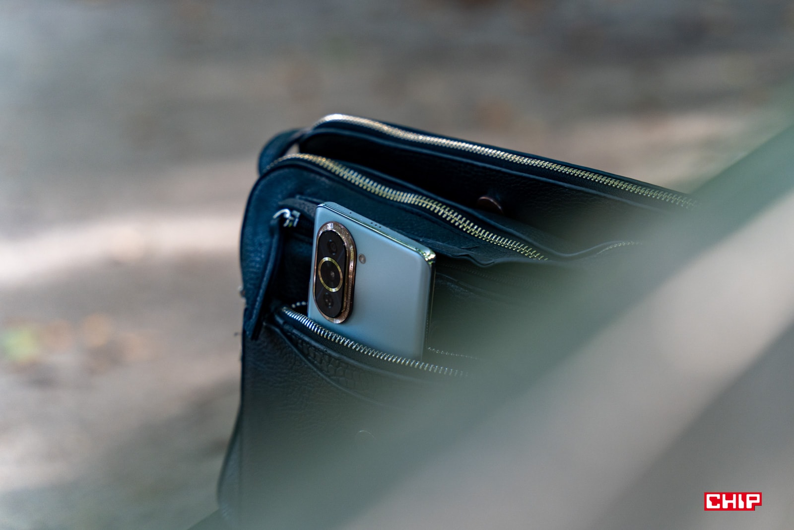 Inflacja nikogo nie oszczędza – czy operatorzy podniosą ceny abonamentów? To nie takie proste