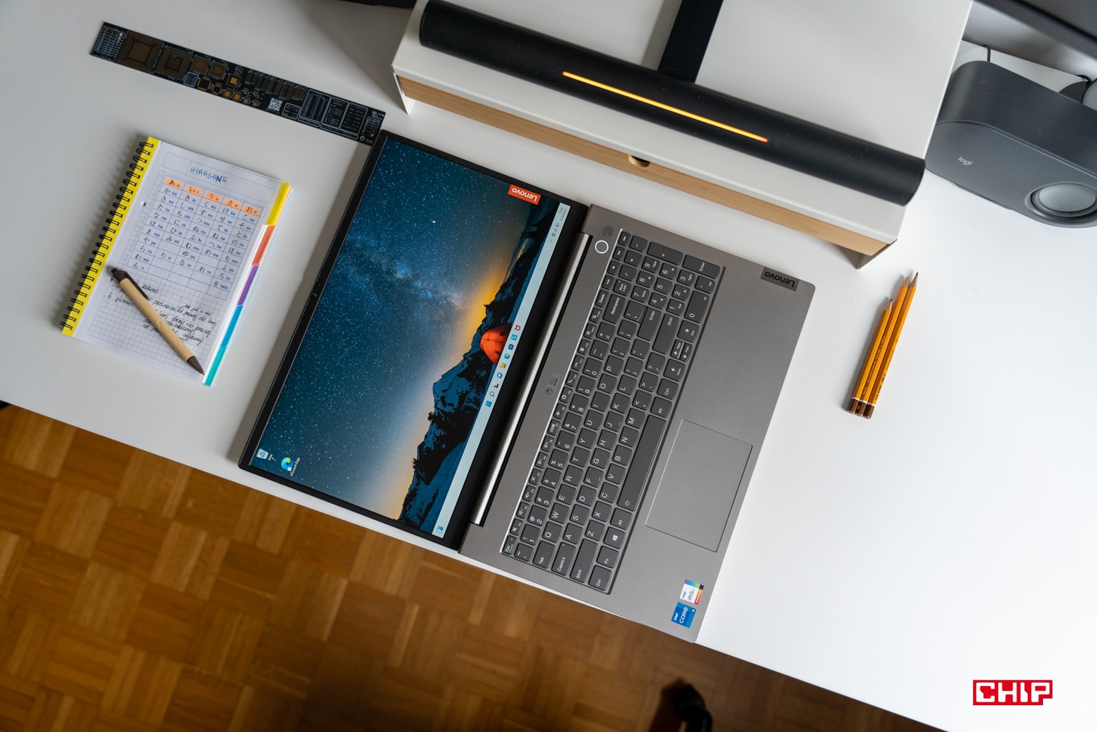 Darmowe laptopy dla każdego dziecka w wybranych sklepach. Tak (nie) działa program Wyprawka+