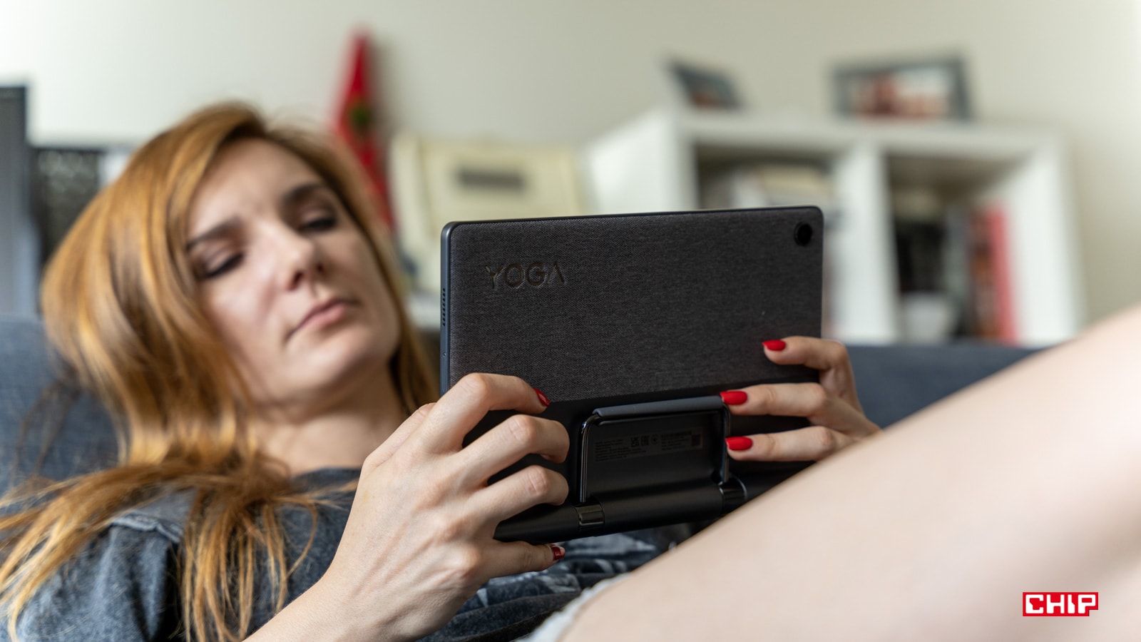 Plus światłowód – szybki, niezawodny, w dobrej cenie