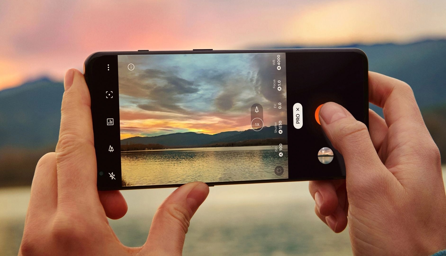 Plus ma najszybsze 5G, ale najwolniejsze LTE. Czy to zwiastun nadchodzących problemów?