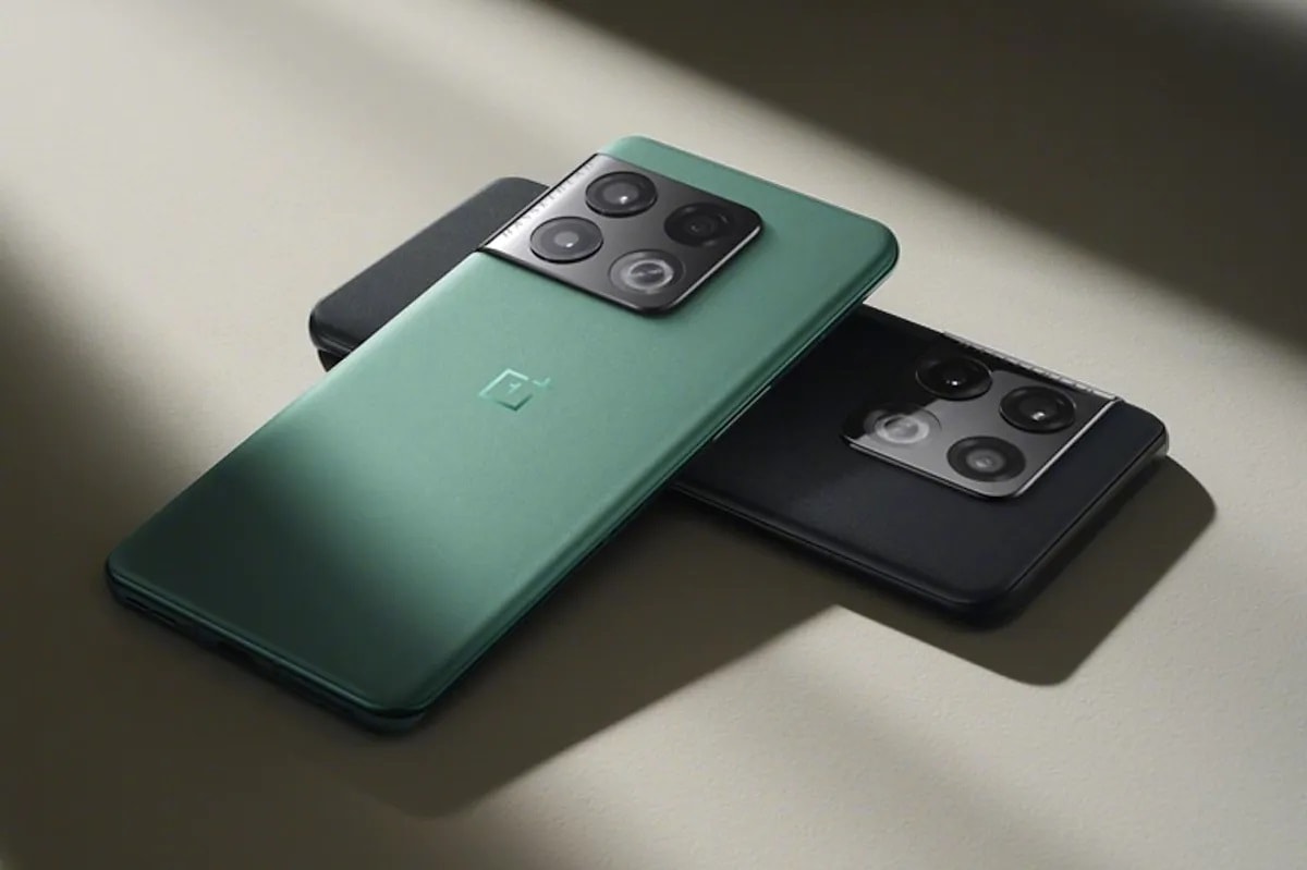 Dla tych smartfonów OnePlus Android 15 będzie ostatnią dużą aktualizacją systemu