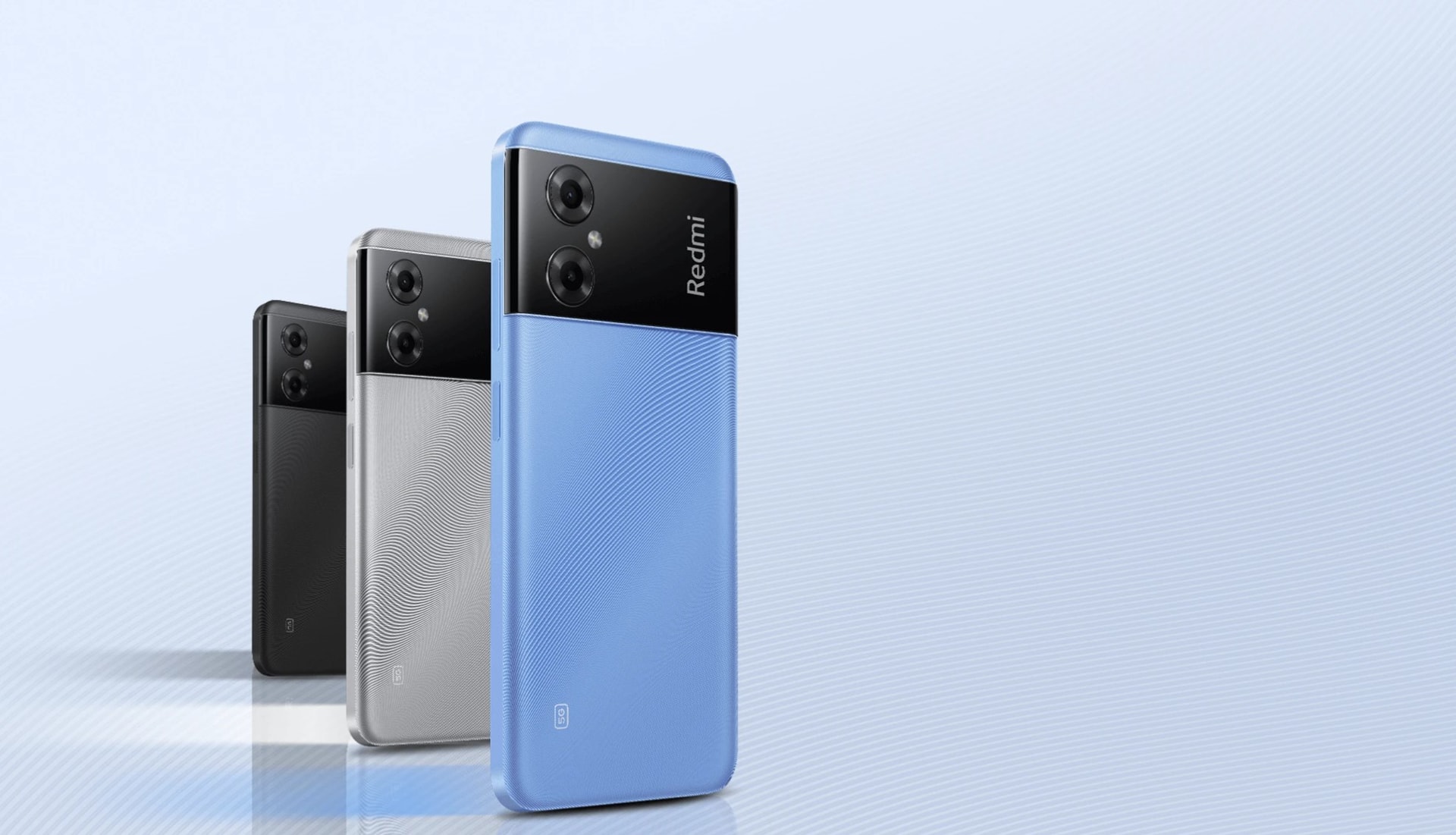 Xiaomi znów powiększa serię Note 11. Oto Redmi Note 11R