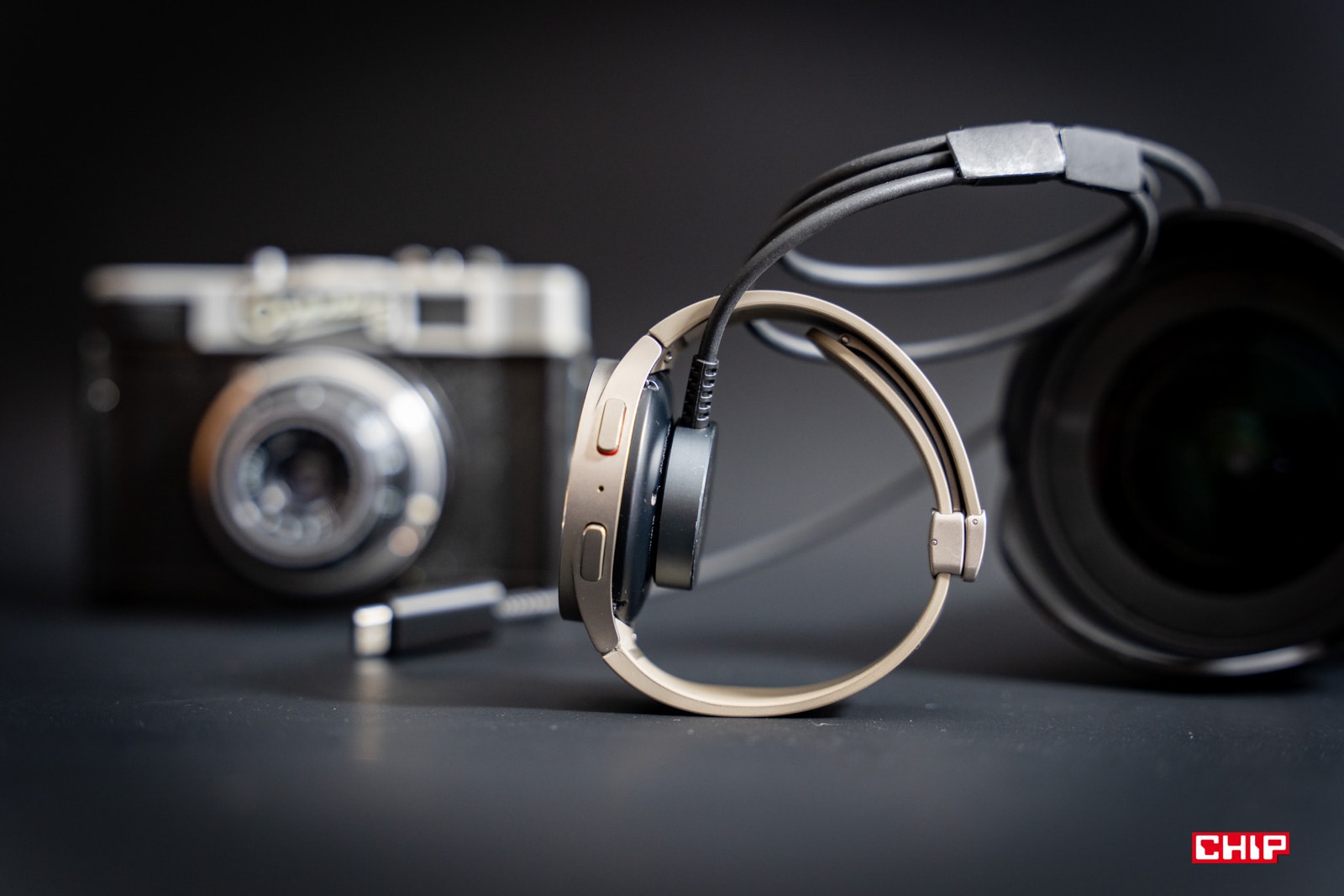 Android z masą nowości. Google ma coś dla smartfonów, tabletów i smartwatchy