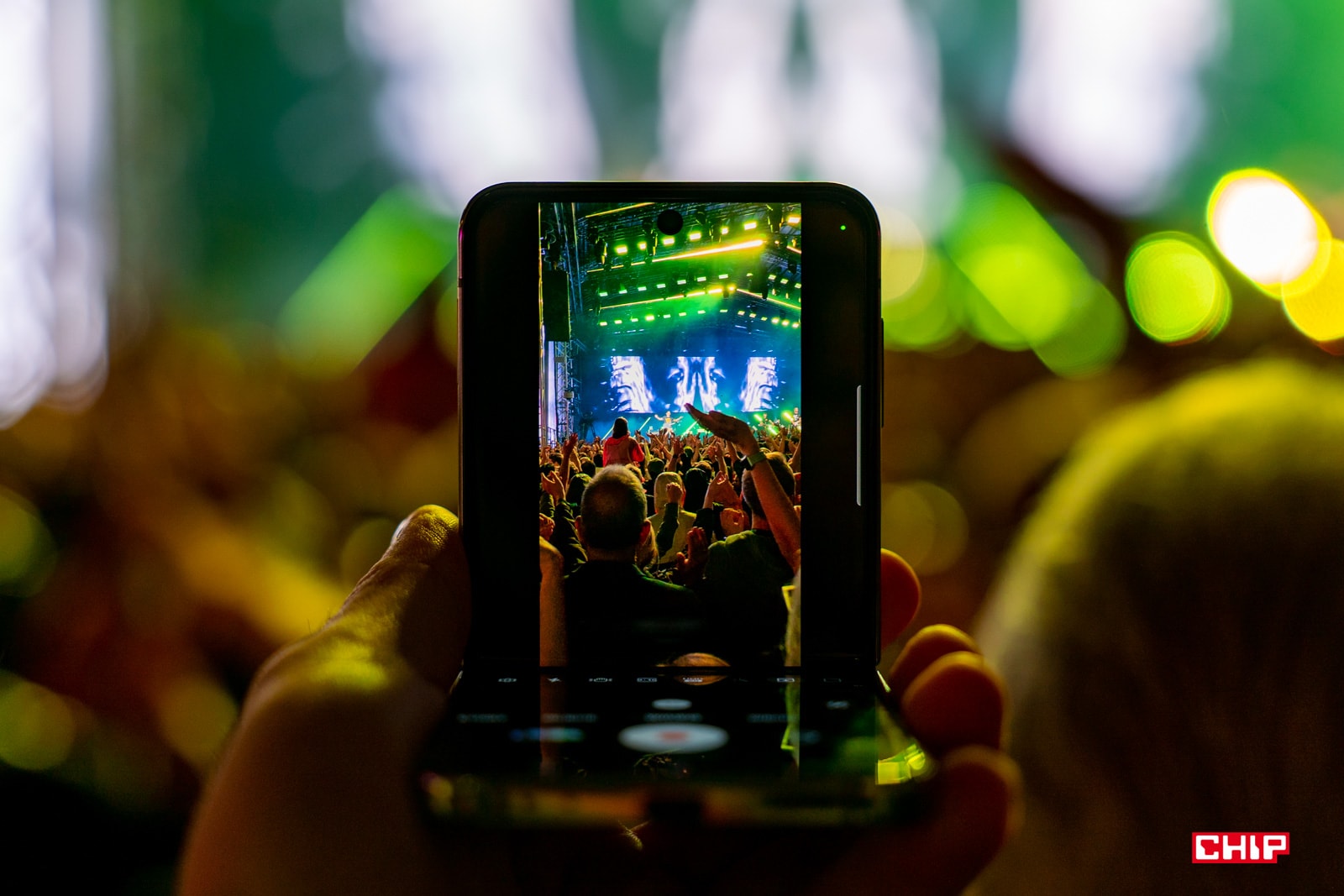 Sprzęt Samsunga naprawisz sam. Prawo do naprawy wkrótce stanie się powszechne