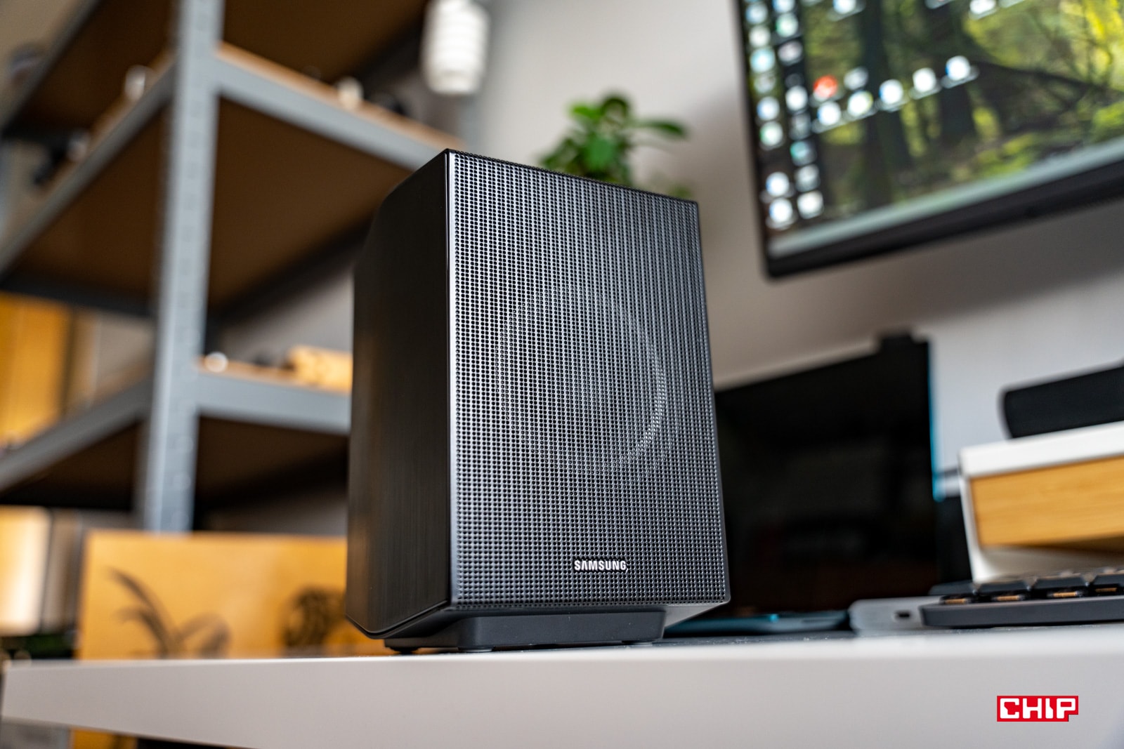 Wszystko, co musisz wiedzieć o Dolby Atmos. Czy po 10 latach ta technologia w końcu ma sens?