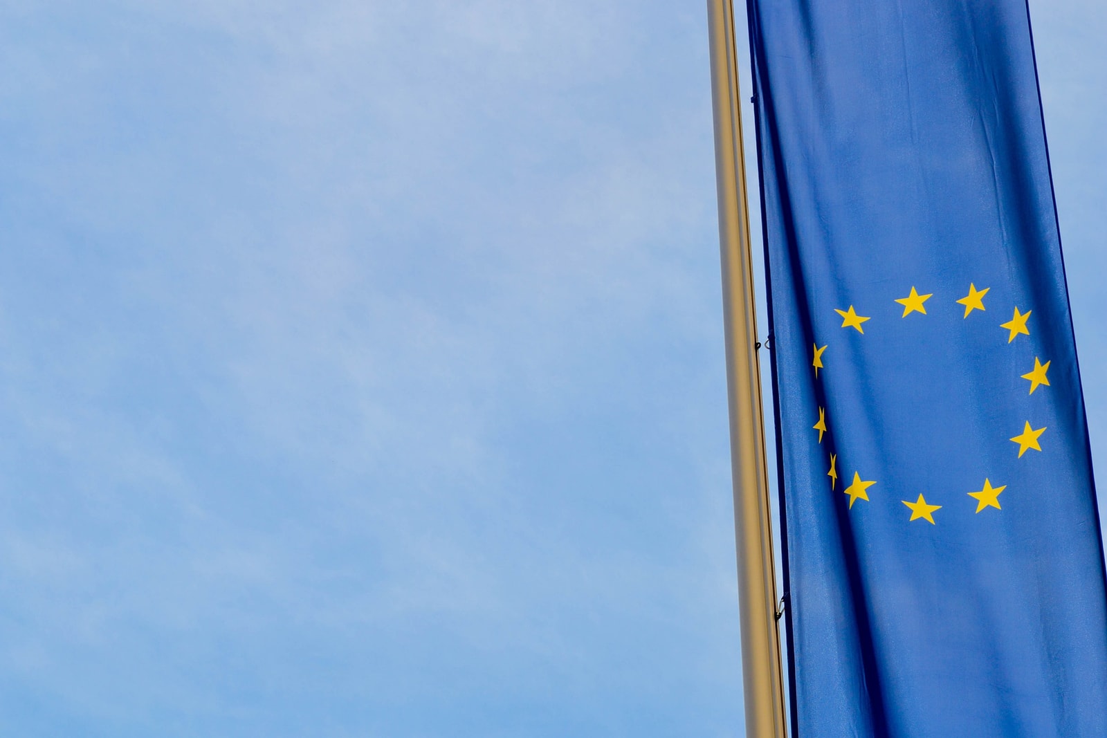 unia europejska