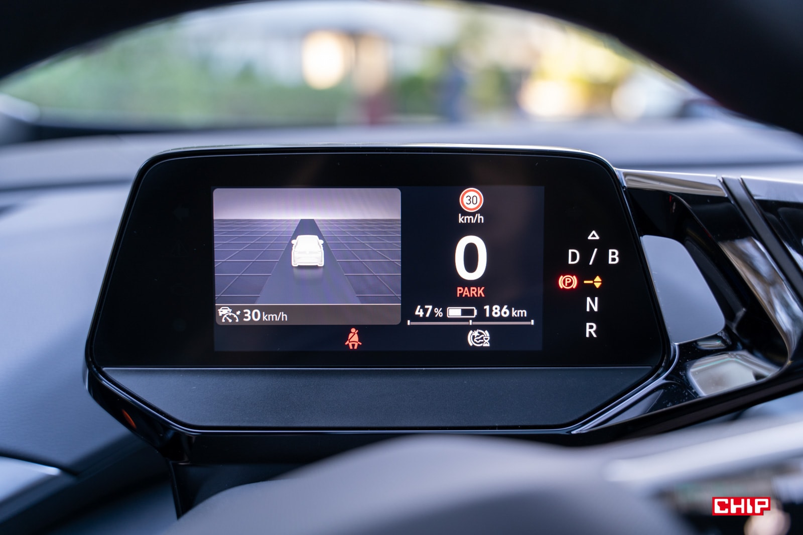 WLTP i EPA, czyli jak określa się zasięg elektrycznych samochodów