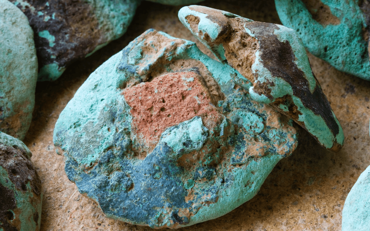 Zdjęcie ilustracyjne / źrodło: Wikimedia Commons, Nigel Chang, CCA-4.0-International
