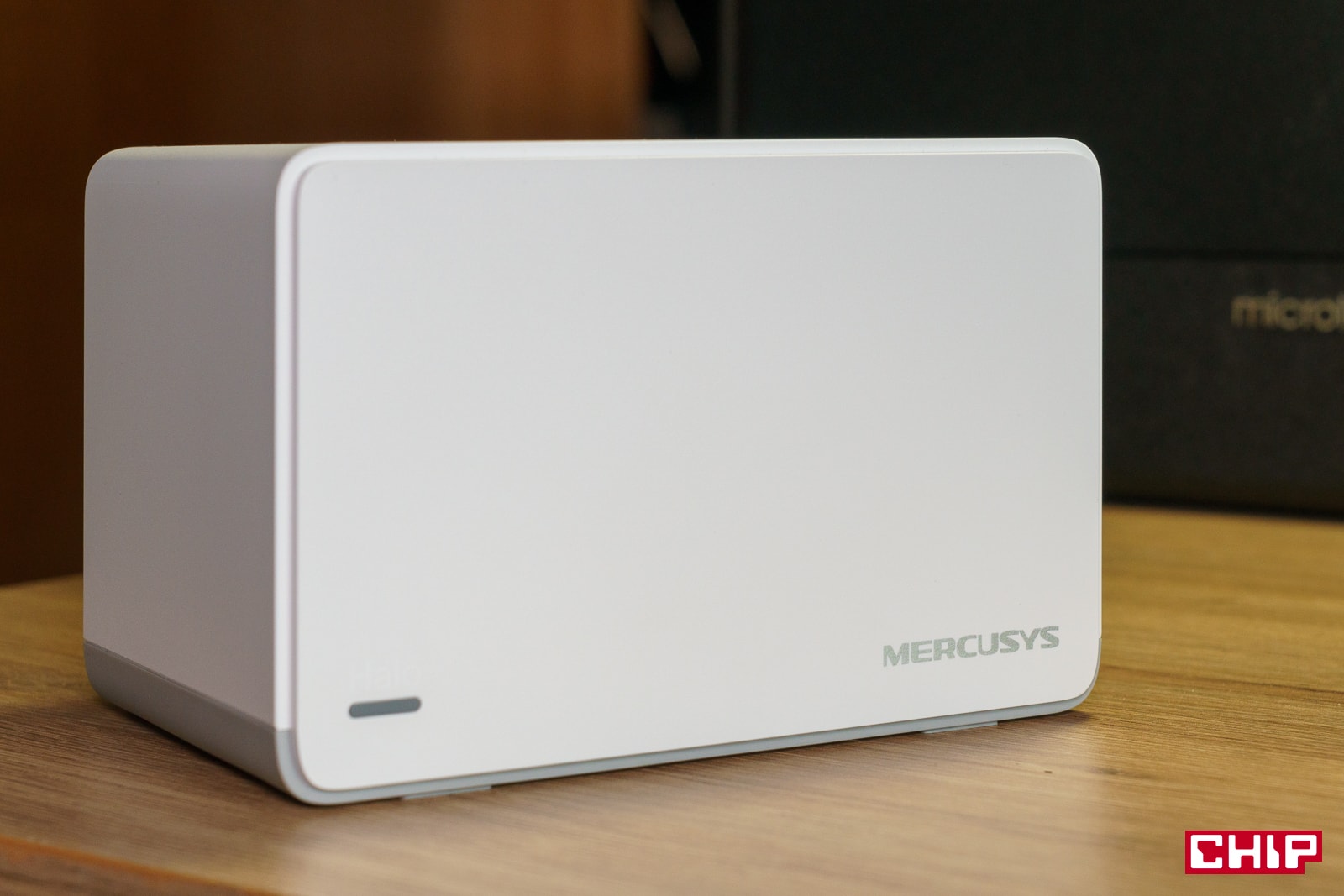 Mercusys Halo T70X
