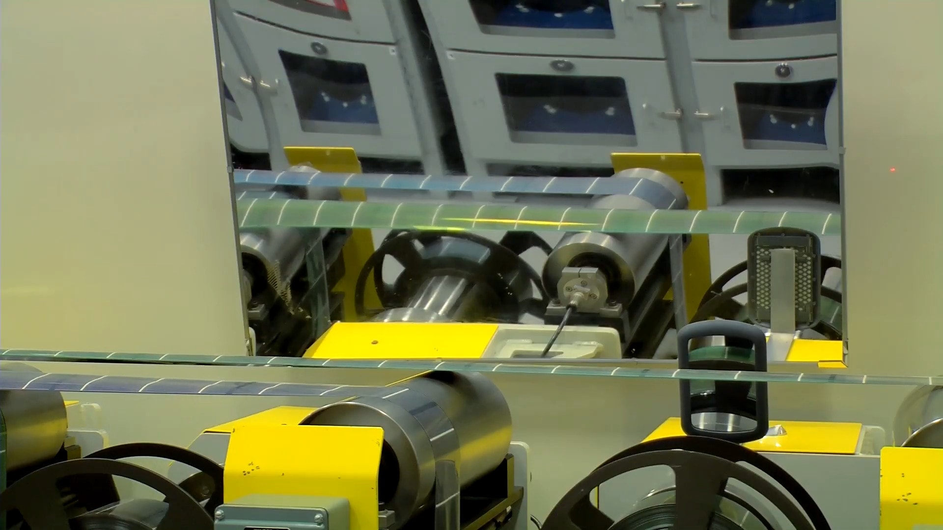 Zdjęcie ilustracyjne / źródło: Wikimedia Commons CCA-2.5 	Stanford ENERGY, Video by Mark Shwartz
